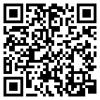 QR Code for Novacare in Philadelphia, PA 19114