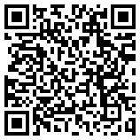 QR Code for Novak Home Improvements in Lehigh Valley, PA 18002