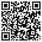 QR Code for Sk Electric in Butler, PA 16001