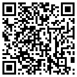 QR Code for Obsessive Apparel in Punxsutawney, PA 15767