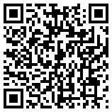 QR Code for Old Forge School District in Old Forge, PA 18518