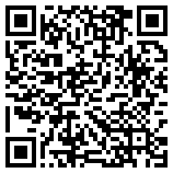 QR Code for On Call Contracting Services in Ambler, PA 19002