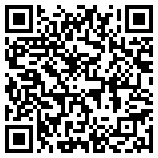 QR Code for Open Bible Tab Parsonage in Centerville, PA 16404