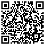 QR Code for Open Door Crisis Intervention in Indiana, PA 15701