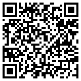 QR Code for P & R Discount Foods in Eynon, PA 18403