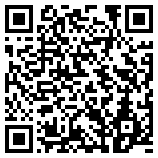 QR Code for P Security Services in Bensalem, PA 19020