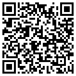 QR Code for Pacific Process Systems in Washington, PA 15301