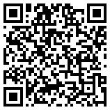 QR Code for Pass Henry Ian in Bala Cynwyd, PA 19004