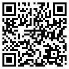 QR Code for Payless Oil in Du Bois, PA 15801