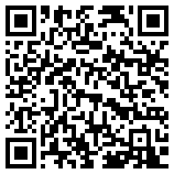 QR Code for Pba Institute of Esthetic Skin Care in Pittsburgh, PA 15222