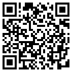 QR Code for Pc Paragon in Irwin, PA 15642