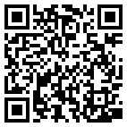 QR Code for Penn Hill Auto in Peach Bottom, PA 17563