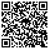 QR Code for Pennbrook Development in Pittsburgh, PA 15206