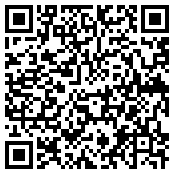 QR Code for Pennsdale Huntersville United Methodist Parsonage in Muncy, PA 17756