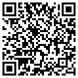 QR Code for Pequea Valley Properties in Paradise, PA 17562