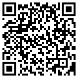 QR Code for Perfect Satellite Distributing in Middletown, PA 17057