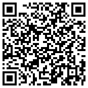 QR Code for Performance Coatings Int'l Laboratories in Bangor, PA 18013