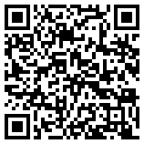 QR Code for Petrone Anthony J Law Offices in Philadelphia, PA 19103