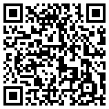 QR Code for Philadelphia Truck Lines in Folcroft, PA 19032