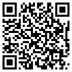 QR Code for Piper Merry A in Chester, PA 19013