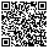 QR Code for Plantation Homes in Milford, PA 18337