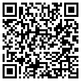 QR Code for Pnc Bank in Vandergrift, PA 15690
