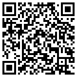 QR Code for DE Cesare Raymond Do in Portland, PA 18351