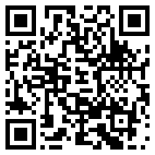 QR Code for Pocono Stove in Covington Township, PA 18444