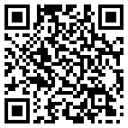 QR Code for Police in Sidman, PA 15955