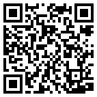 QR Code for Poochie's in Irwin, PA 15642