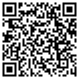 QR Code for Power Systems Resources in Malvern, PA 19355