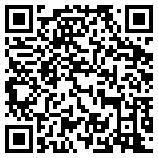 QR Code for Precision Fire Protection in Reinholds, PA 17569