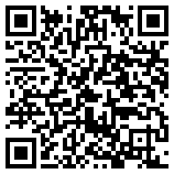 QR Code for Priority Financial Services in Pittsburgh, PA 15221