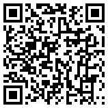 QR Code for Produce Junction in Mont Clare, PA 19453