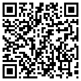 QR Code for Qua Spa in Jeannette, PA 15644