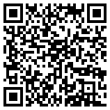QR Code for Quality Custom Rides in Lancaster, PA 17602