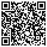 QR Code for RGM and Associates in Bethel Park, PA 15102