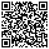 QR Code for R R Enterprise in Oil City, PA 16301