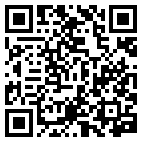 QR Code for Raad Ams in Whitehall, PA 18052