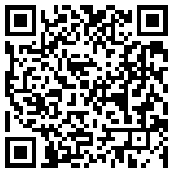 QR Code for Rabe's Trading Post in MONONGAHELA, PA 15063
