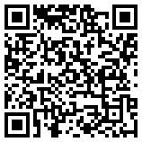 QR Code for Ragtops & Roadsters in Perkasie, PA 18944