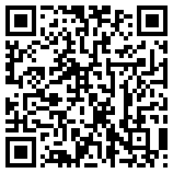 QR Code for Raimo Michael Ins in GLEN MILLS, PA 19342