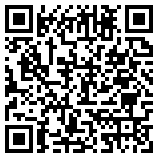 QR Code for Rainbow Tours in Peckville, PA 18452