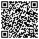 QR Code for Ralph Dunmire Computer Solutions in Lewistown, PA 17044