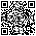 QR Code for Rape Victims in York, PA 17401