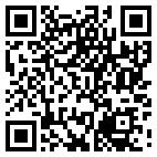 QR Code for The Rase Project in Lancaster, PA 17602