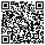 QR Code for Raudenbush Engineering in Middletown, PA 17057