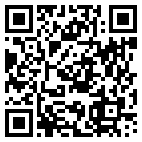 QR Code for Raw Power in Feasterville Trevose, PA 19053