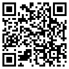 QR Code for Ray Craft & Sons in Bethlehem, PA 18015