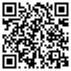 QR Code for Ray's Pools in Jeannette, PA 15644